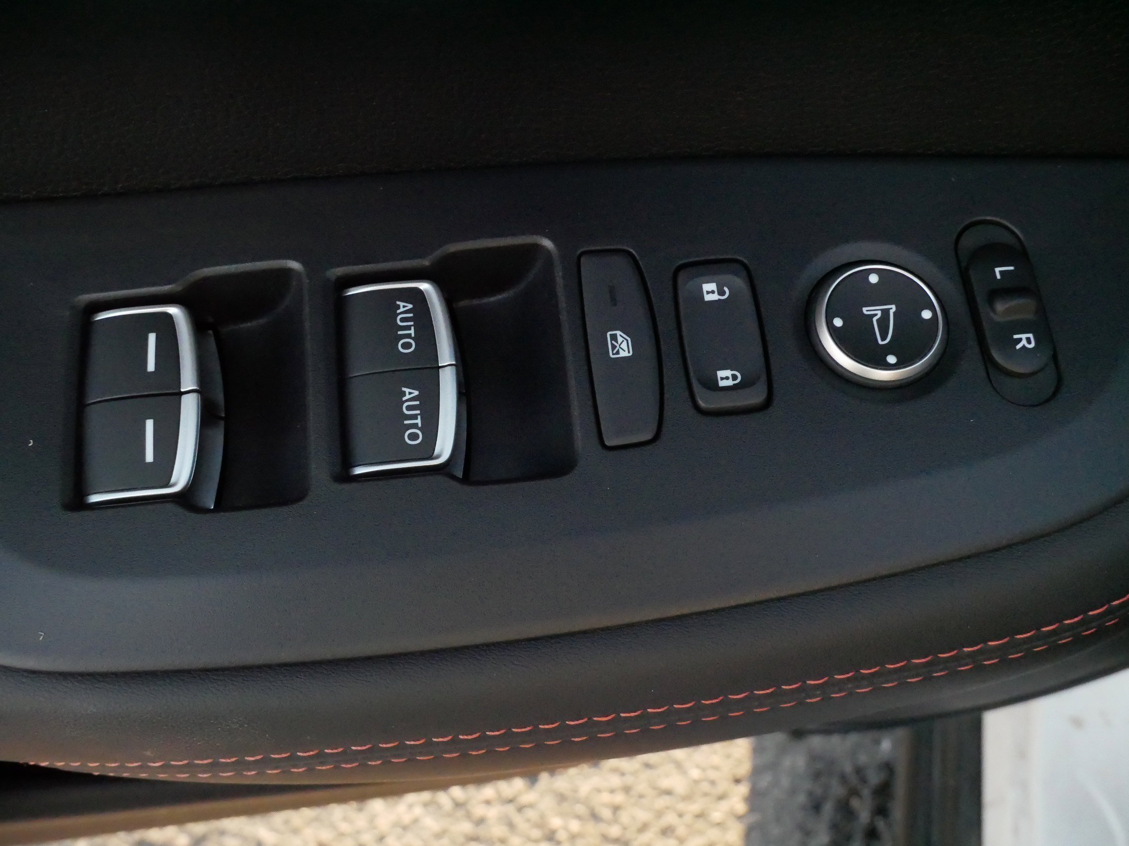 Used 2024 Honda HR-V Sport image 19