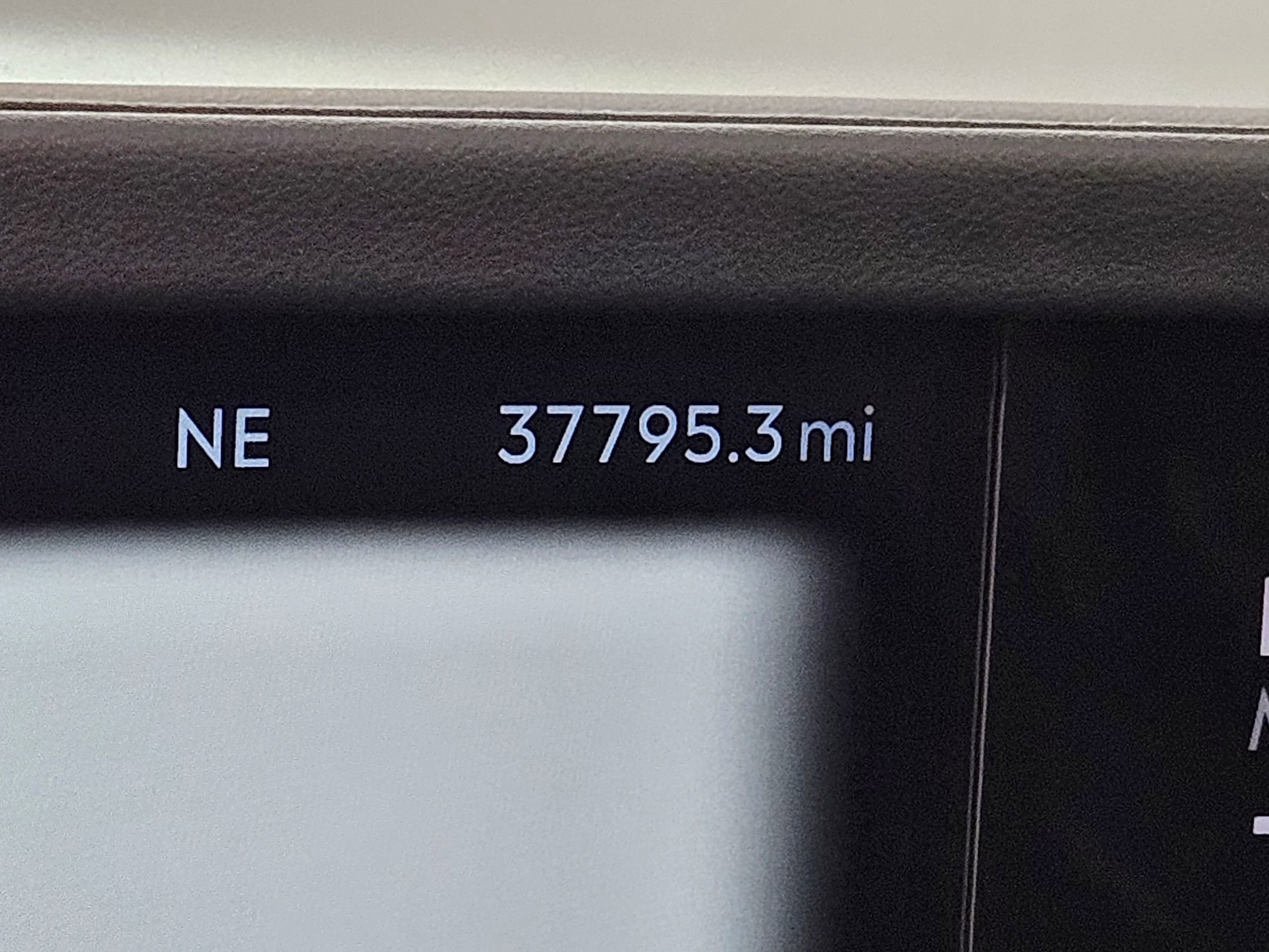 Used 2024 Lincoln Nautilus Reserve image 29