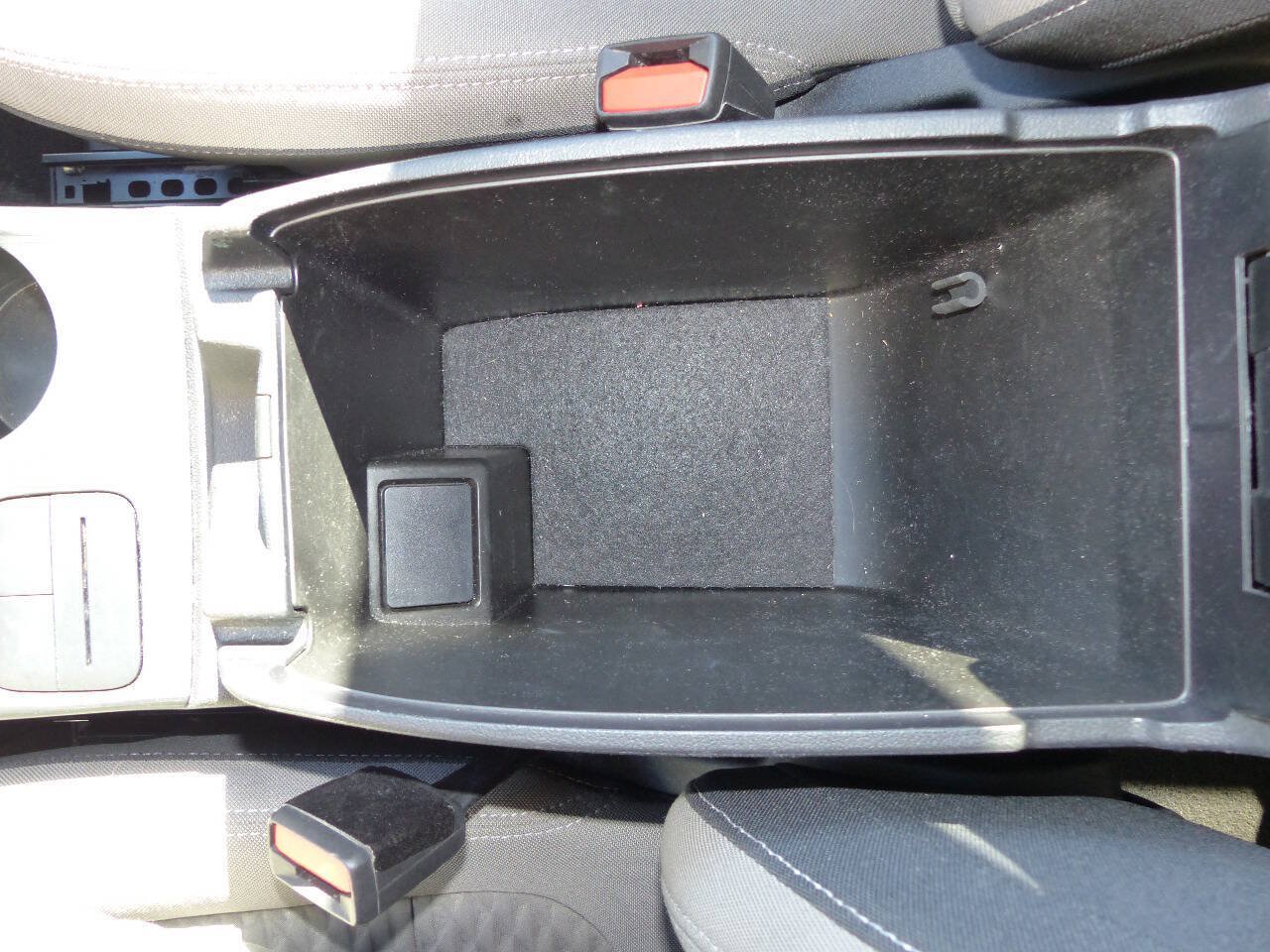 Used 2020 Ford Escape SE AWD/4WD image 52
