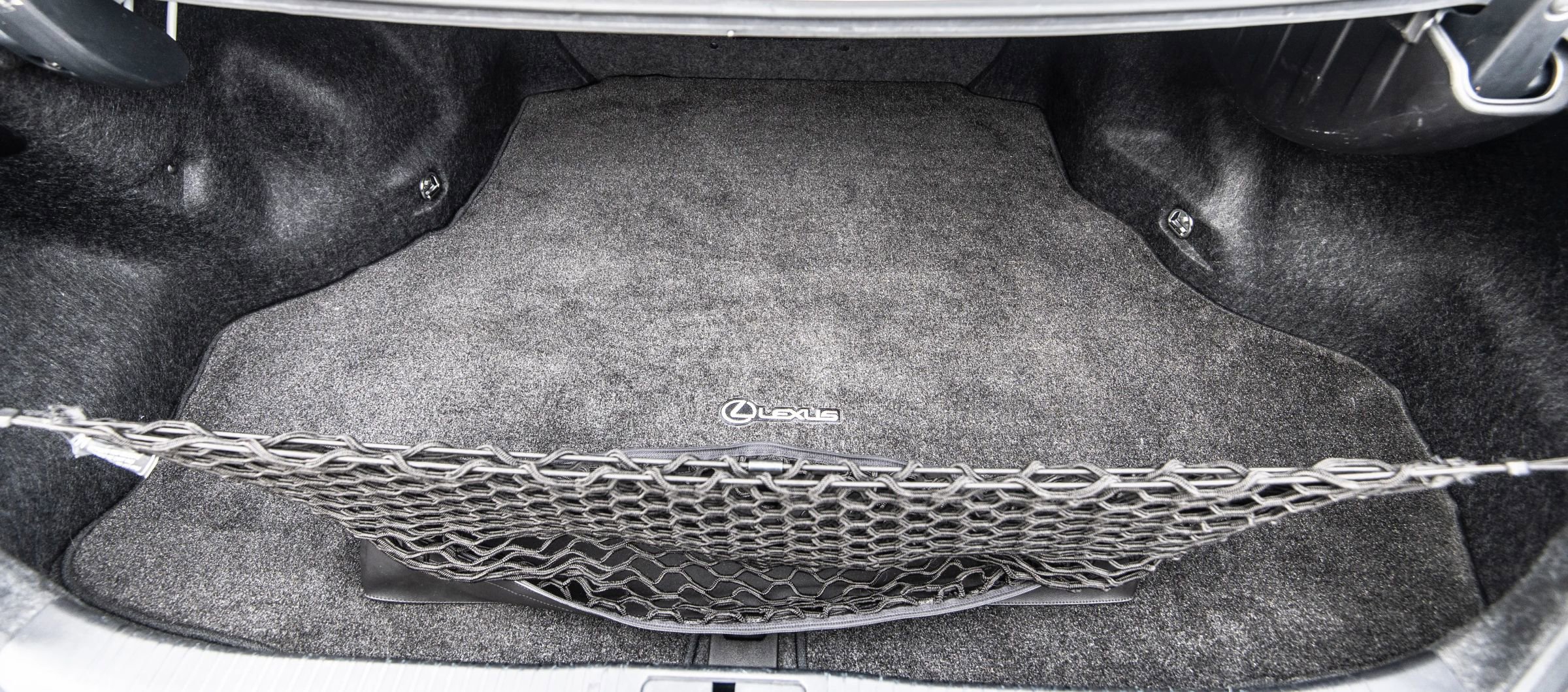 Used 2016 Lexus ES 350 image 19