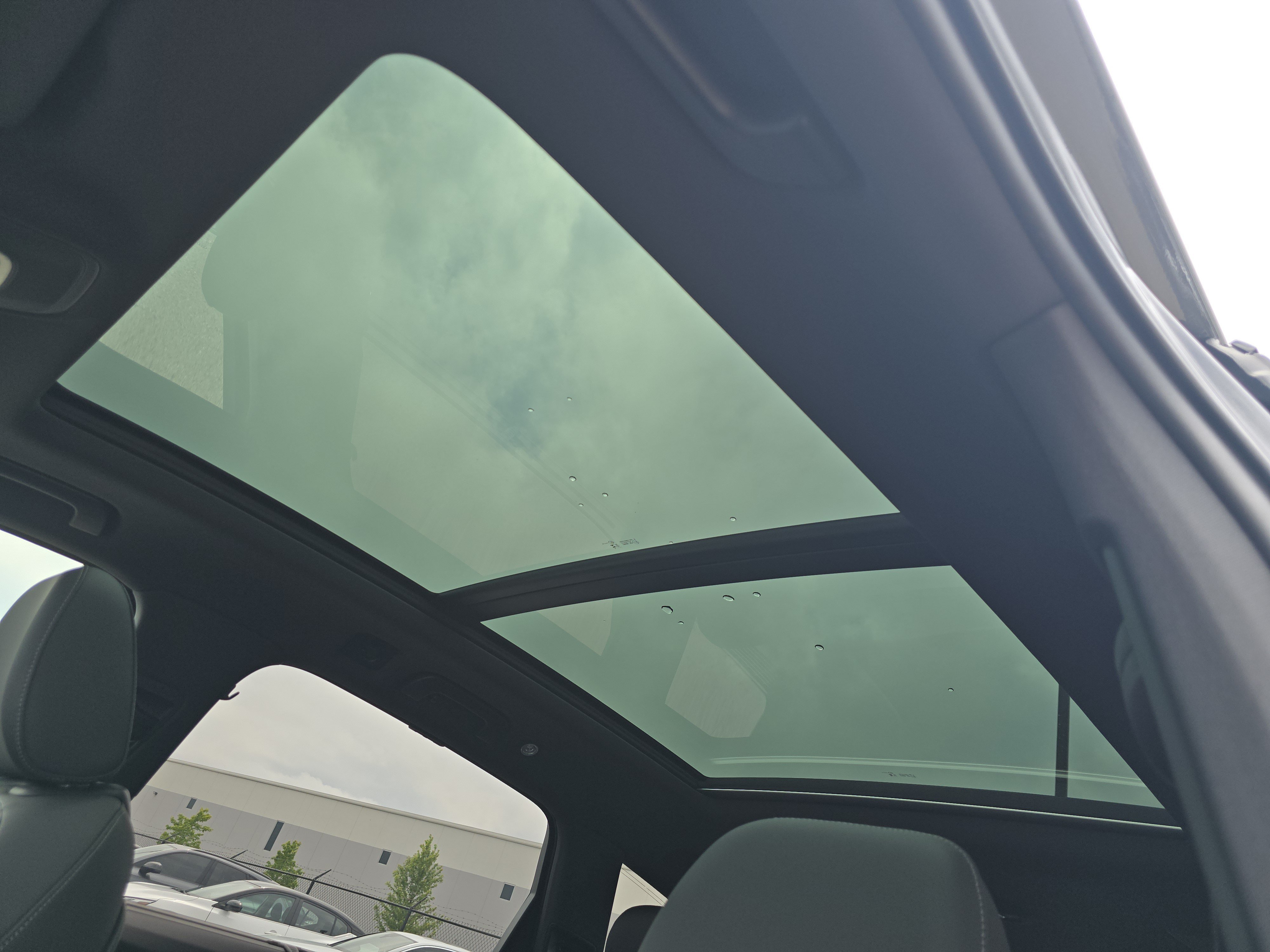New 2026 Audi Q7 Premium Plus AWD/4WD image 9
