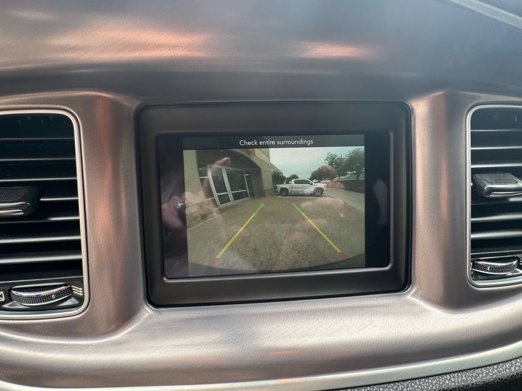 Used 2021 Dodge Charger SXT RWD image 30