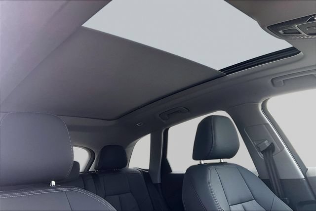 New 2026 Audi Q5 Premium Plus AWD/4WD image 17