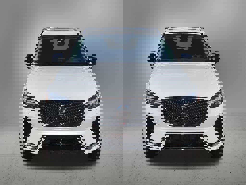 Certified 2026 Volvo XC60 B5 Plus w/ Protection Package Premier image 9