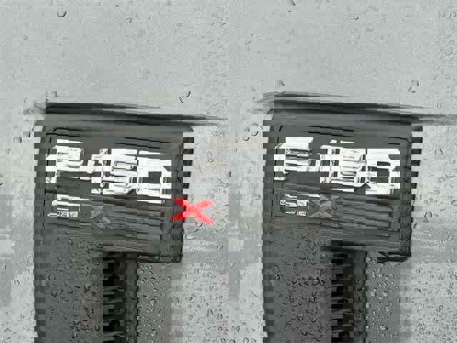 Used 2021 Ford F150 XL w/ STX Appearance Package image 17