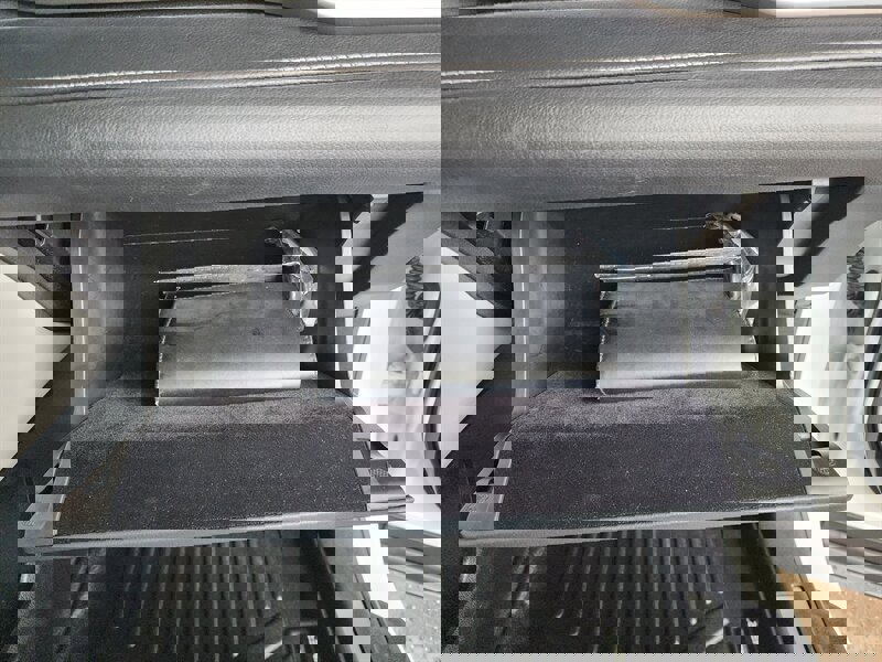 Used 2022 Lexus RX 350 FWD image 70