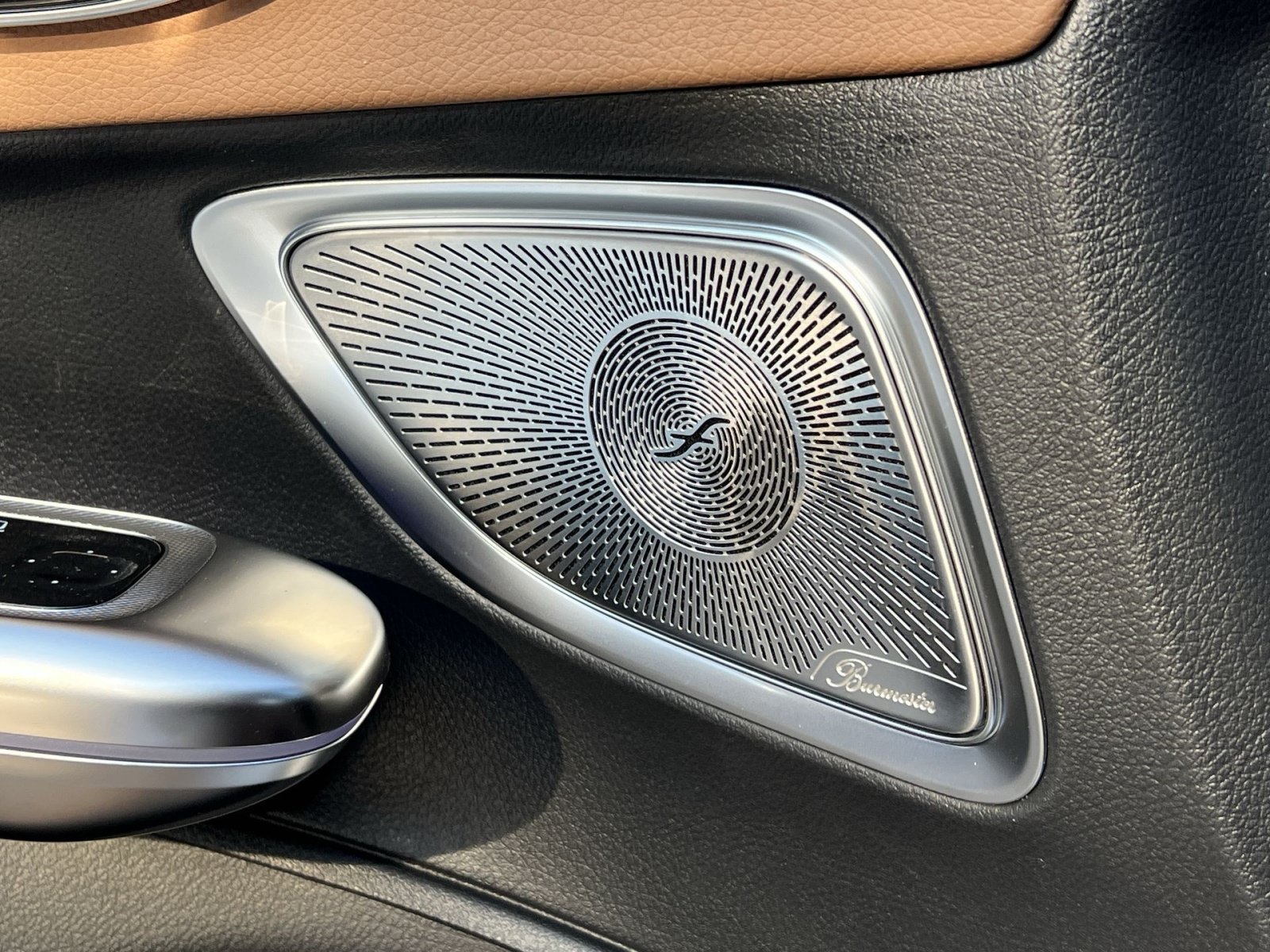 New 2026 Mercedes-Benz CLE 450 4MATIC Coupe image 38
