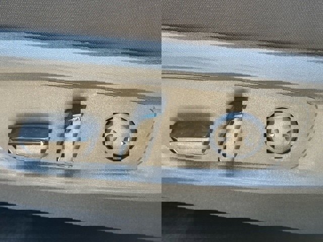 New 2025 Nissan Pathfinder SV image 13