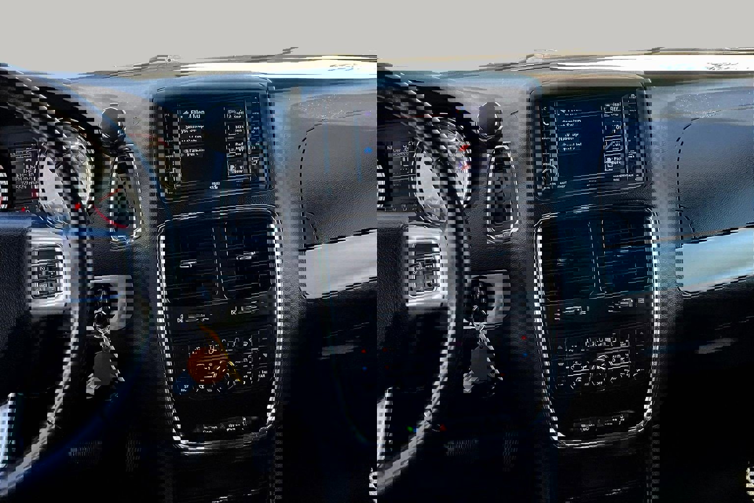 Used 2019 Dodge Grand Caravan GT image 6