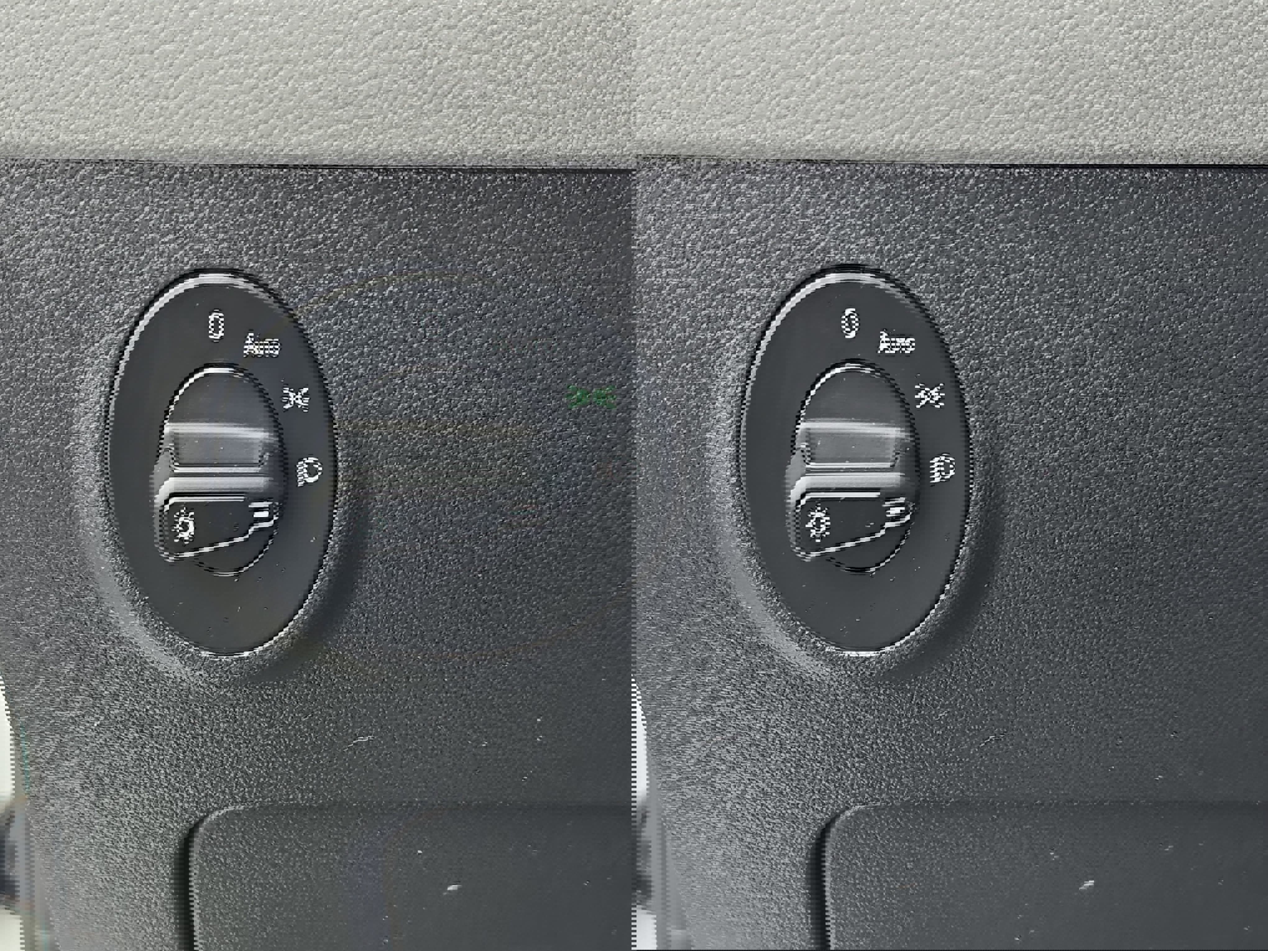 Certified 2022 Volkswagen Taos S w/ IQ Drive S Package image 23