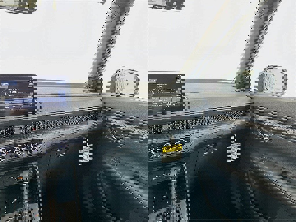 New 2026 Honda CR-V Sport-L image 24