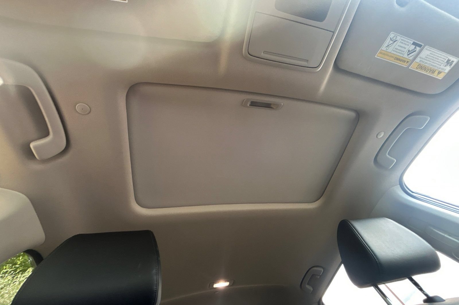 Used 2023 Honda CR-V EX-L image 17