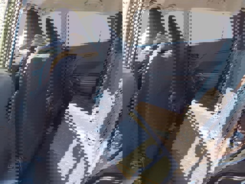 New 2026 Subaru Impreza 2.0i Sport image 15