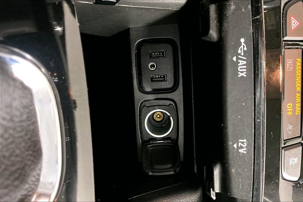 Used 2019 Buick Encore Preferred FWD image 33