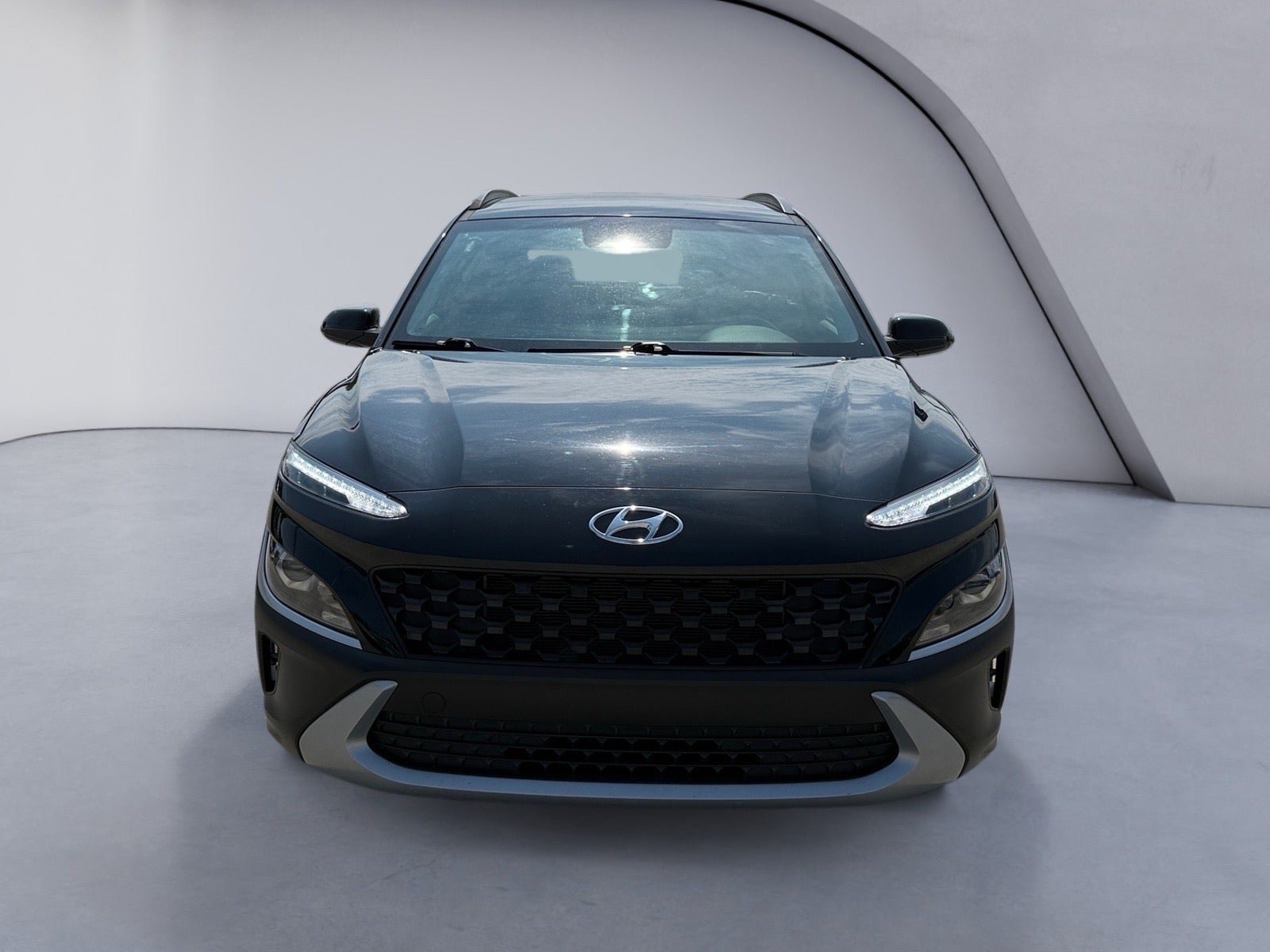 Used 2022 Hyundai Kona SEL FWD image 8
