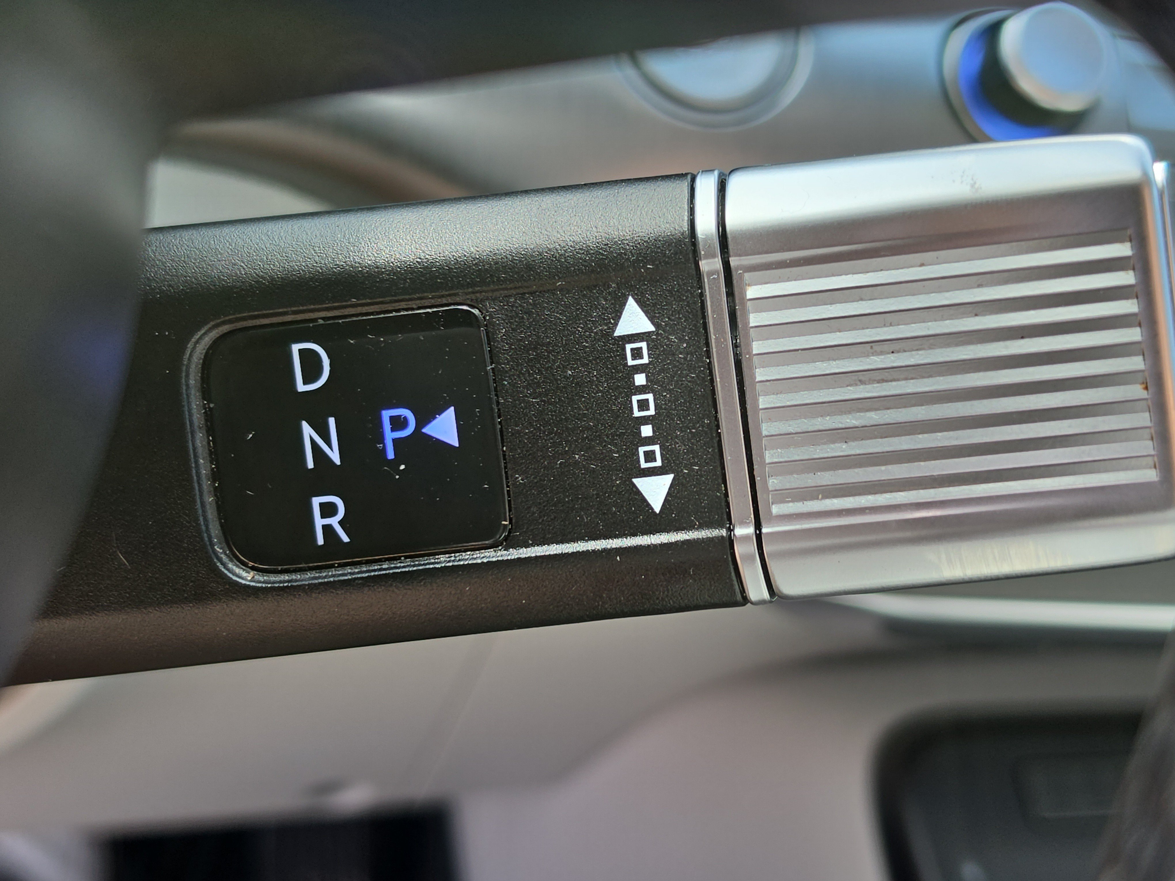 Used 2024 Hyundai Kona Limited AWD/4WD image 28
