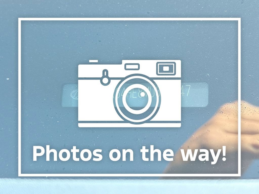 Used 2021 Hyundai Palisade SEL w/ Convenience Package image 2