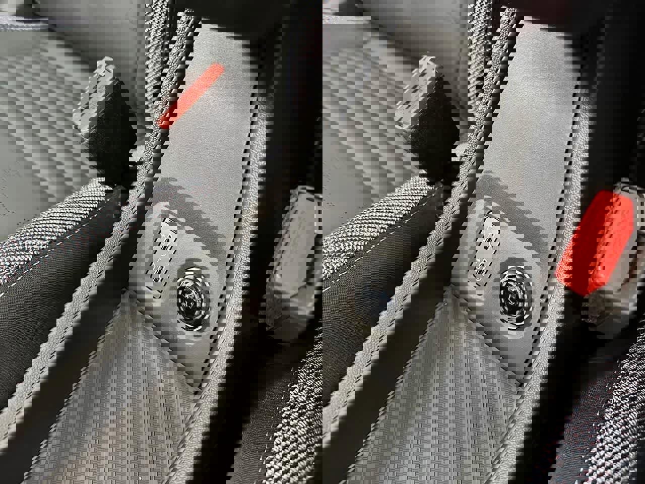 Certified 2025 MINI Cooper 2-Door Hardtop image 22