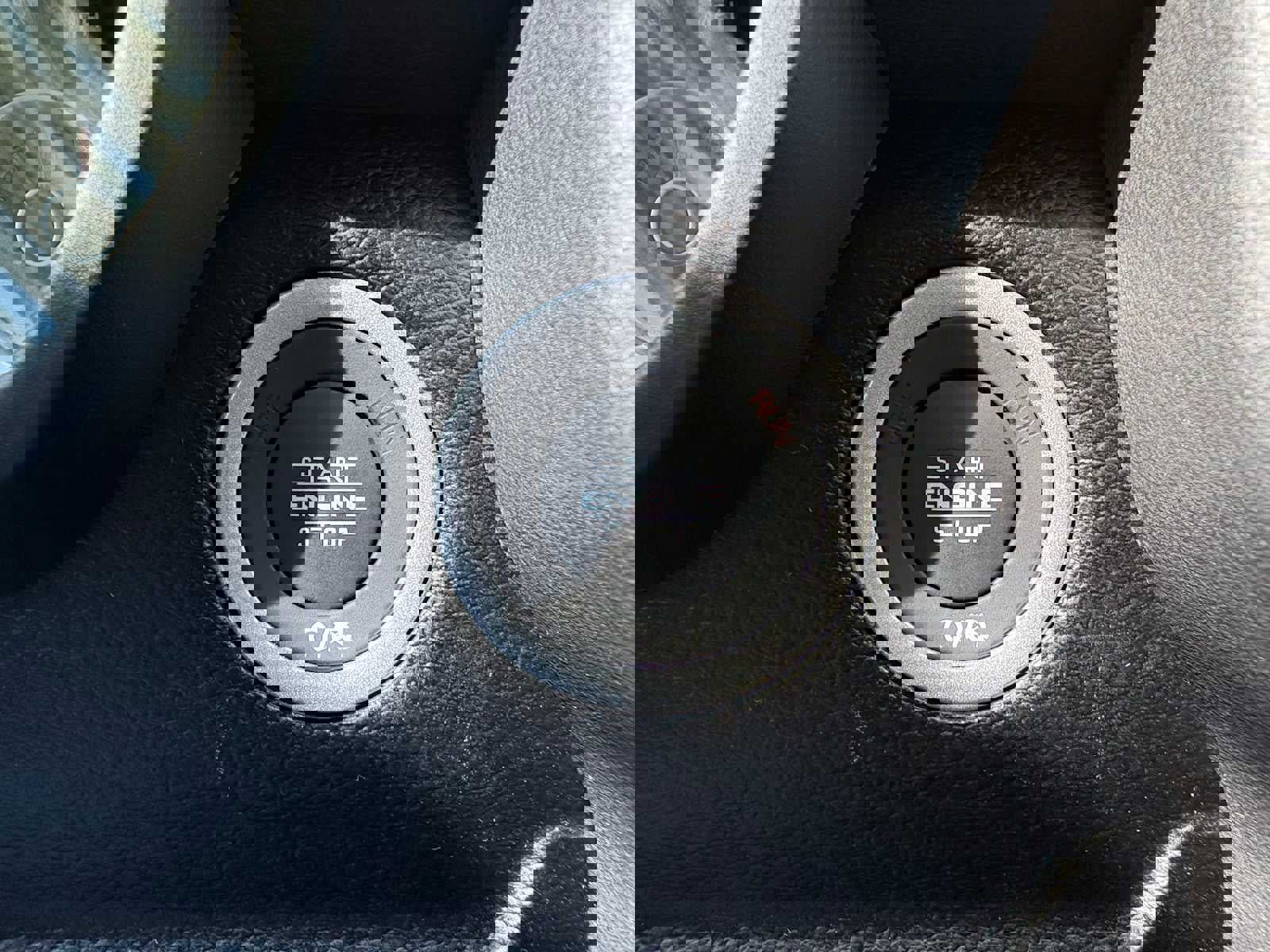 New 2026 RAM 1500 Big Horn image 31