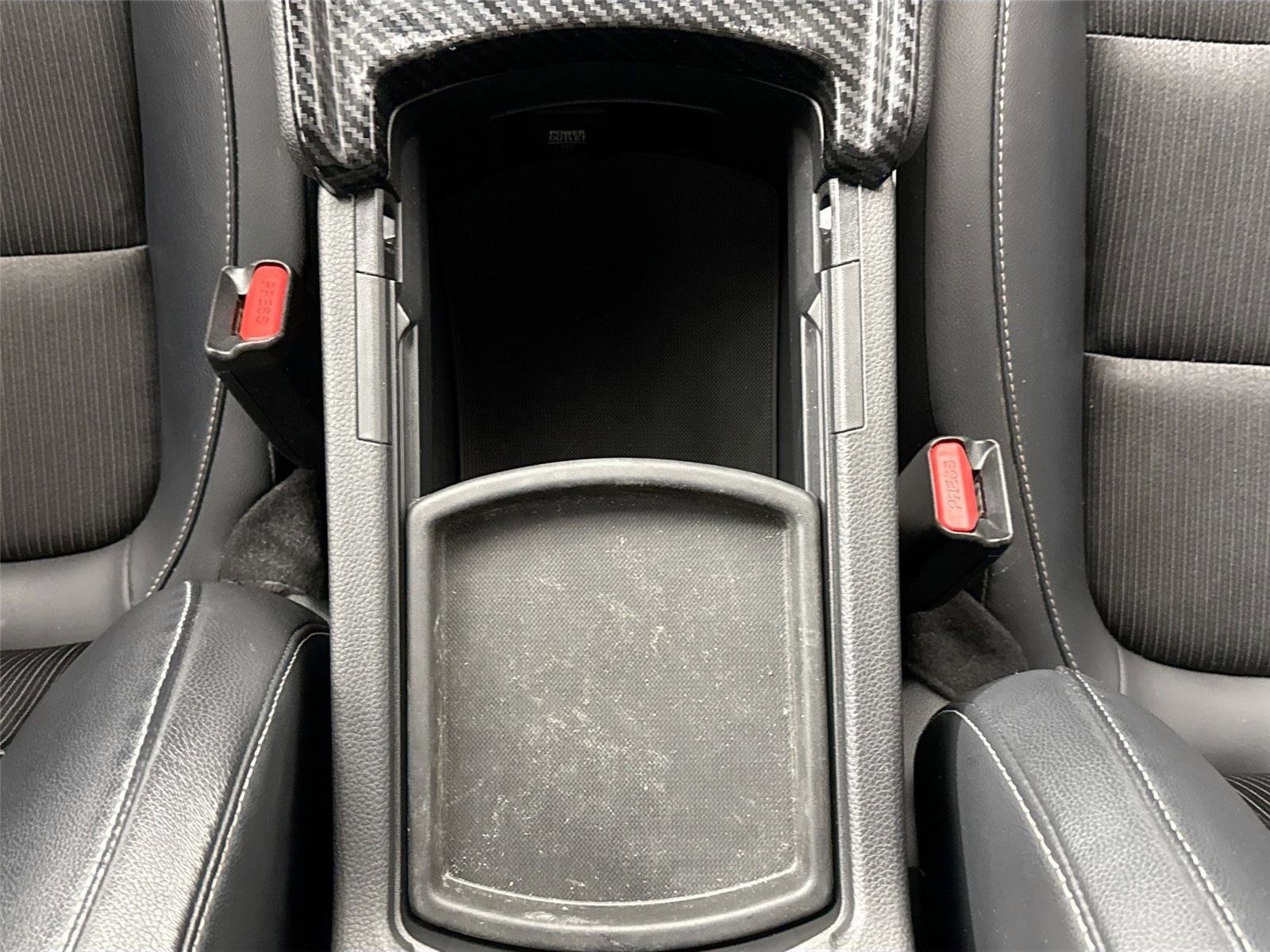Used 2018 Honda Accord Sport image 31