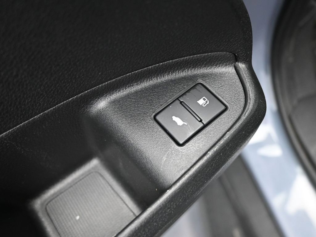 Used 2022 Honda Passport Elite image 20