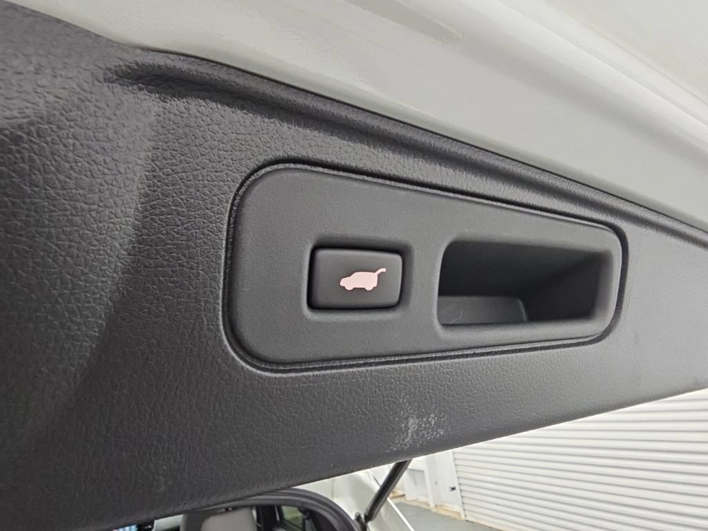 Used 2022 Honda Passport Elite image 38
