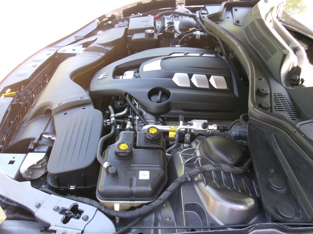 Used 2016 Maserati Ghibli RWD image 48