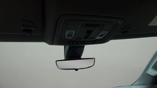 Used 2021 Chevrolet Silverado 2500 LTZ w/ LTZ Premium Package image 26