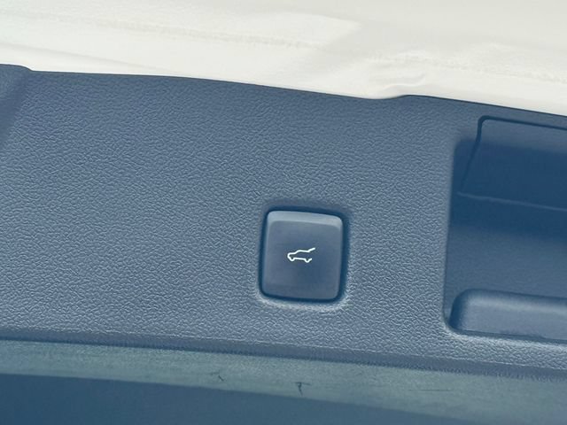 Certified 2024 Ford Escape ST-Line w/ Tech Pack #1 AWD/4WD image 30