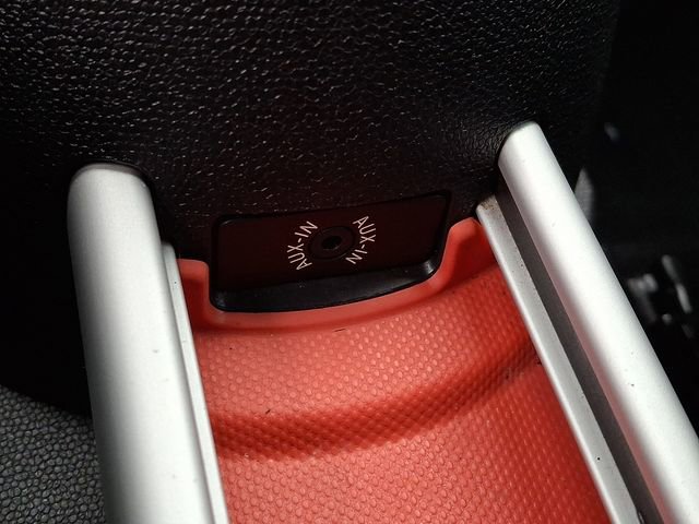 Used 2012 MINI Cooper Countryman S image 26