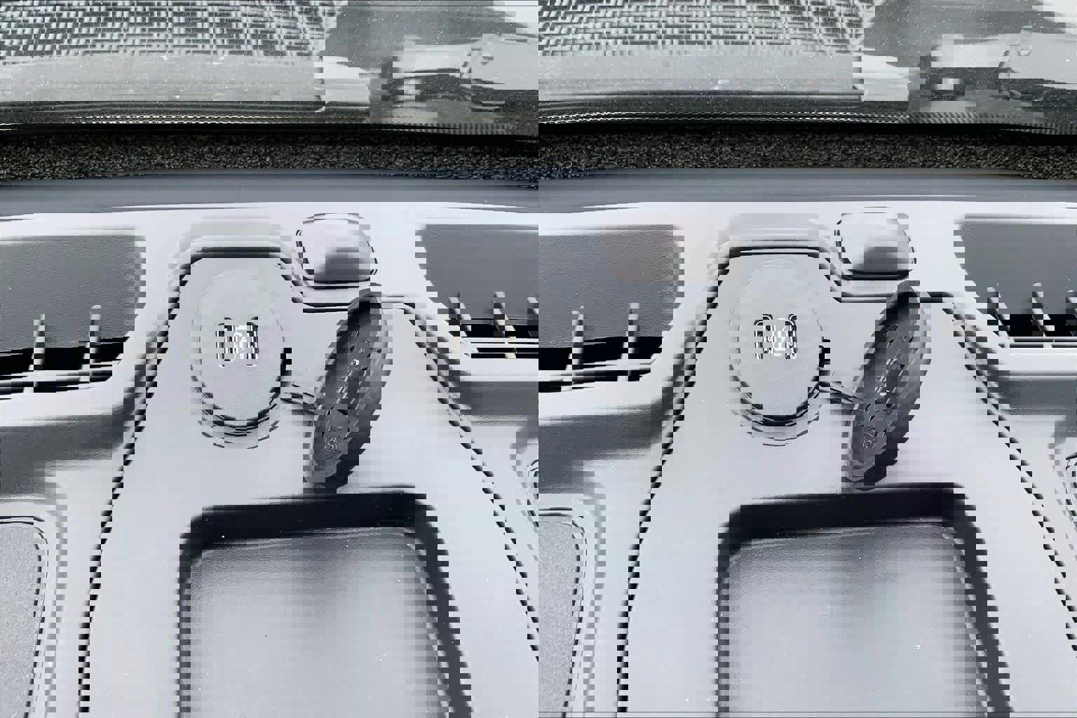 Certified 2025 Ford Bronco Big Bend image 32