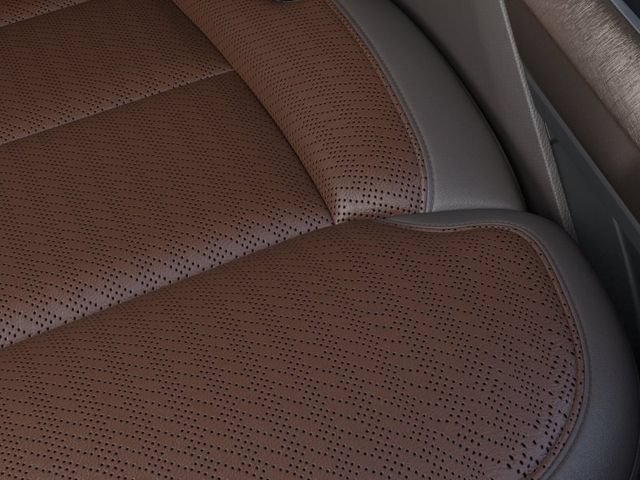 New 2026 Ford F150 King Ranch AWD/4WD image 16
