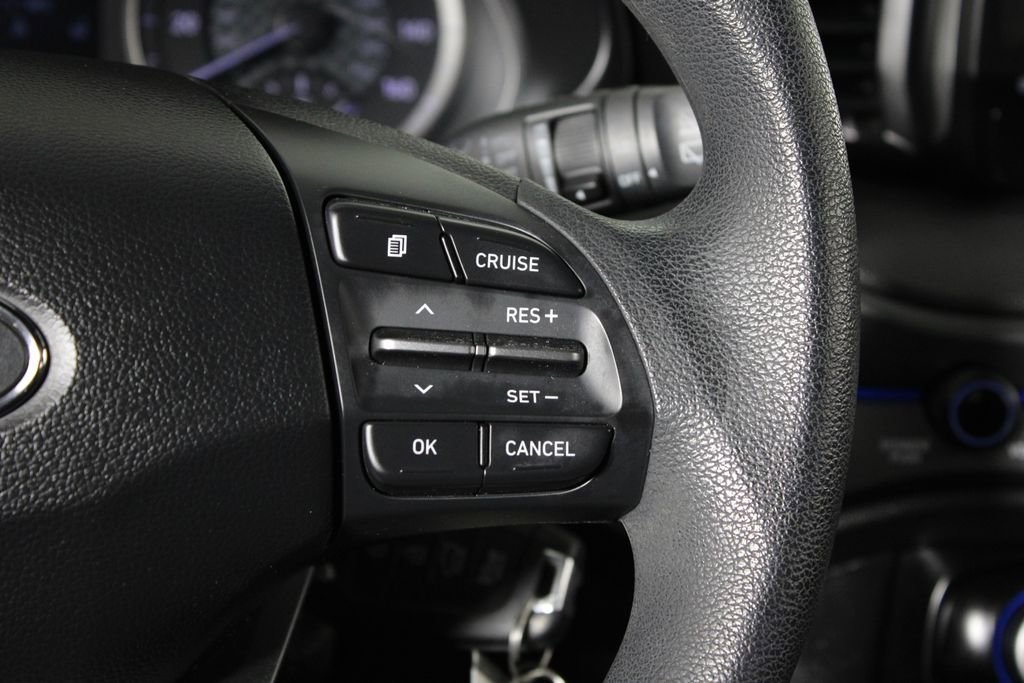 Used 2019 Hyundai Veloster 2.0 image 25