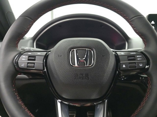 Used 2025 Honda Civic Si image 17