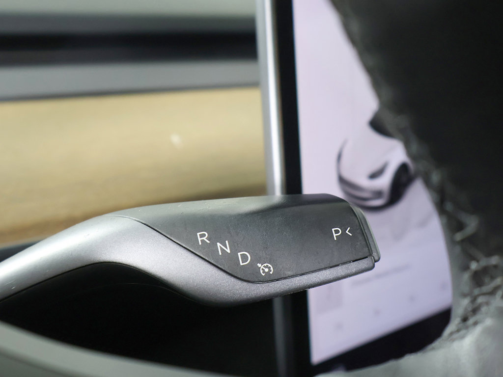 Used 2023 Tesla Model 3 Standard Range RWD image 38