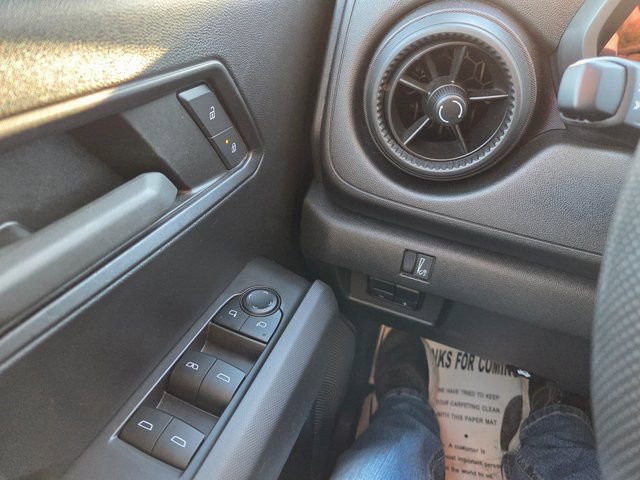 Used 2023 Chevrolet Colorado Trail Boss w/ Advanced Trailering Package image 19