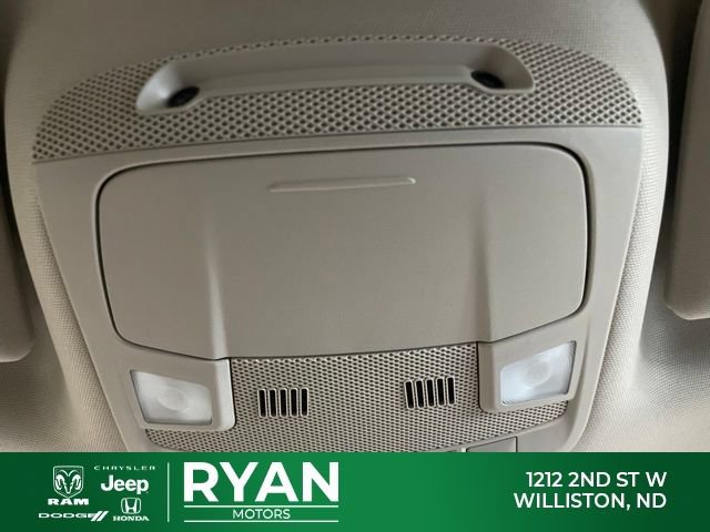 Used 2024 Ford Expedition Max XLT AWD/4WD image 26