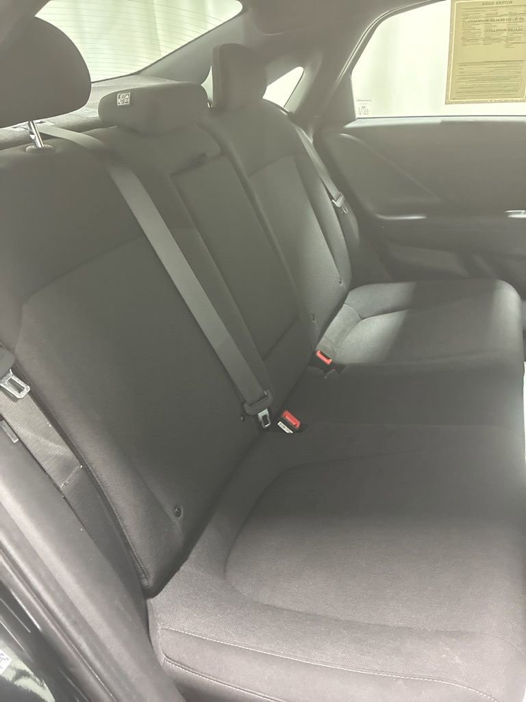 Used 2024 Hyundai Ioniq 6 SE image 24