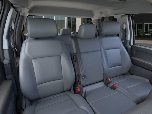 New 2026 Ford F250 XL image 10