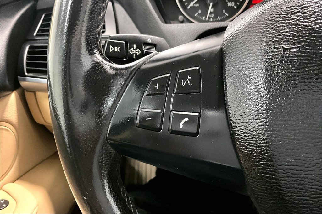 Used 2013 BMW X5 xDrive35i AWD/4WD image 18