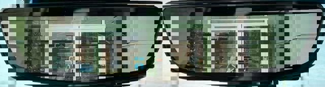 New 2026 GMC Sierra 1500 AT4 w/ Technology Package image 33