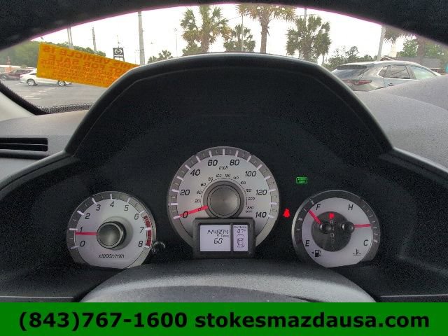Used 2015 Honda Pilot EX-L image 5