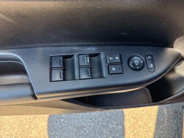 Used 2017 Honda Accord Sport Special Edition image 16