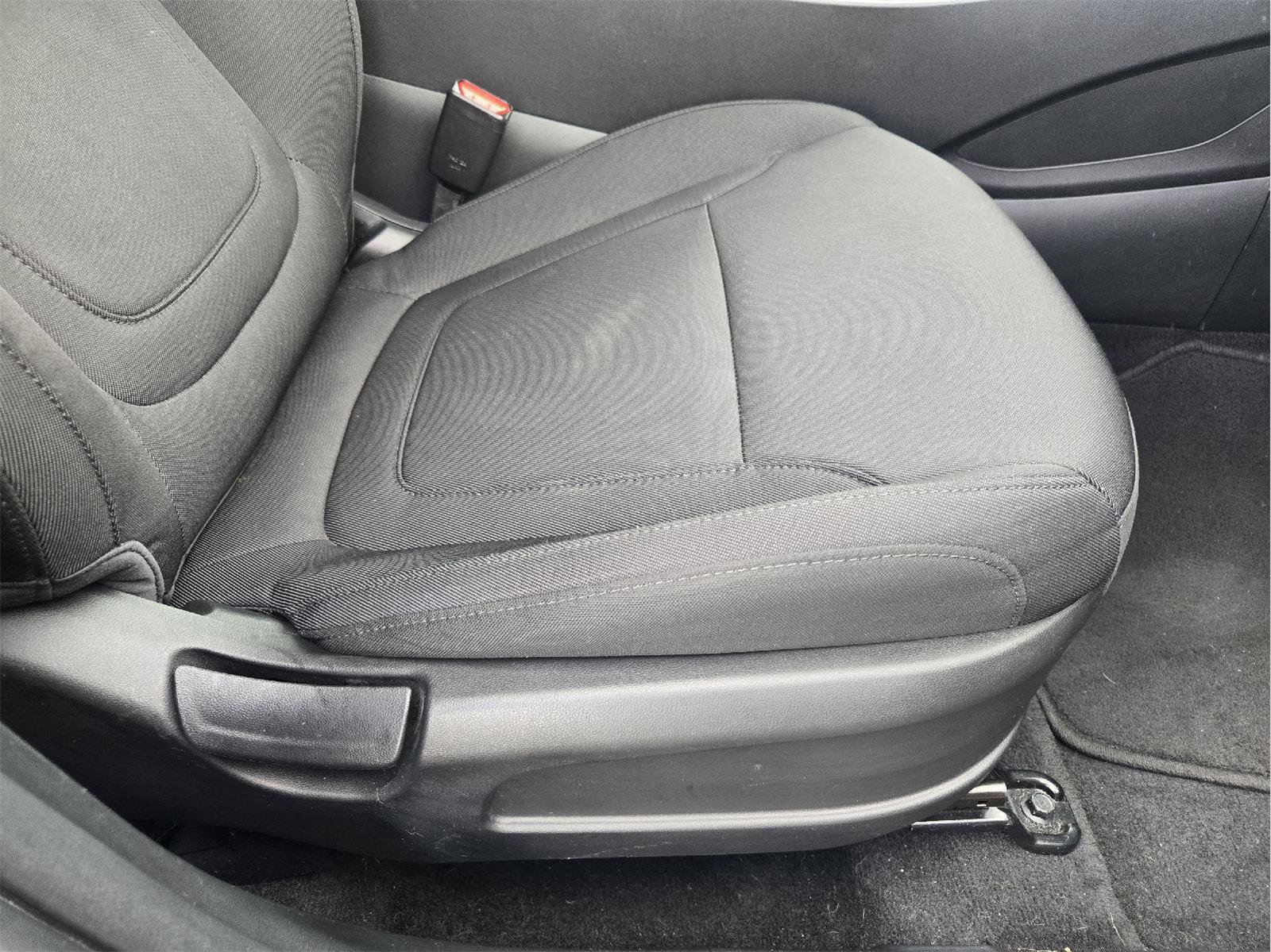 Used 2022 Hyundai Tucson SEL AWD/4WD image 21