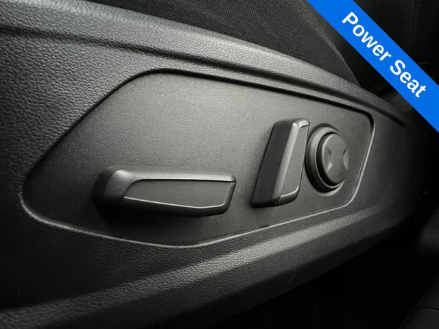 Used 2023 Hyundai Santa Cruz SEL w/ Activity Package image 17
