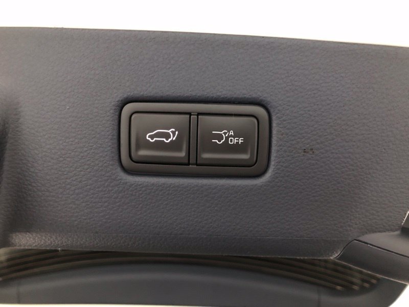 New 2026 Kia Carnival SX w/ SX Dark Edition Package FWD image 9