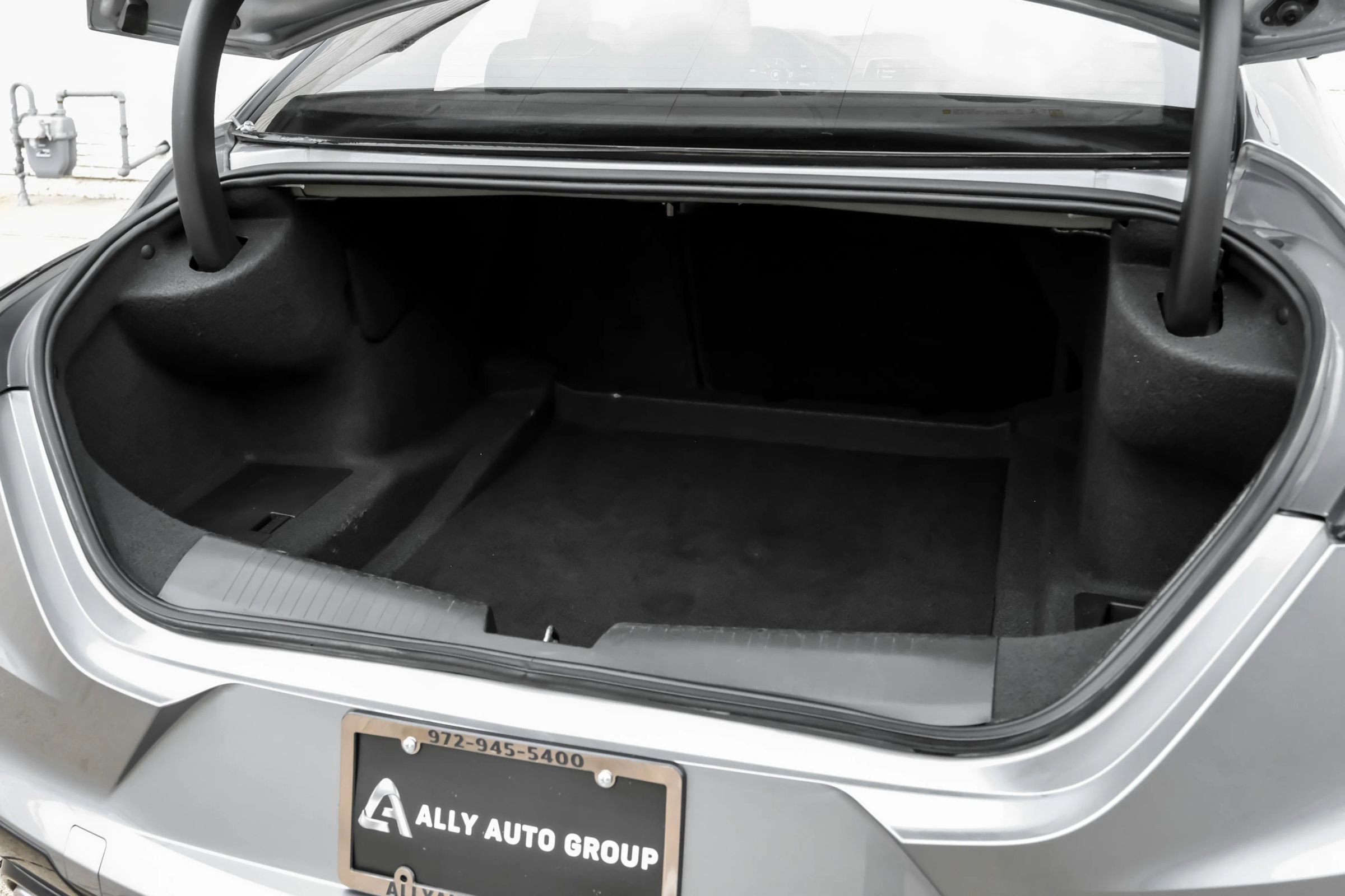 Used 2023 Cadillac CT4 Sport w/ Super Cruise 2 Package image 60