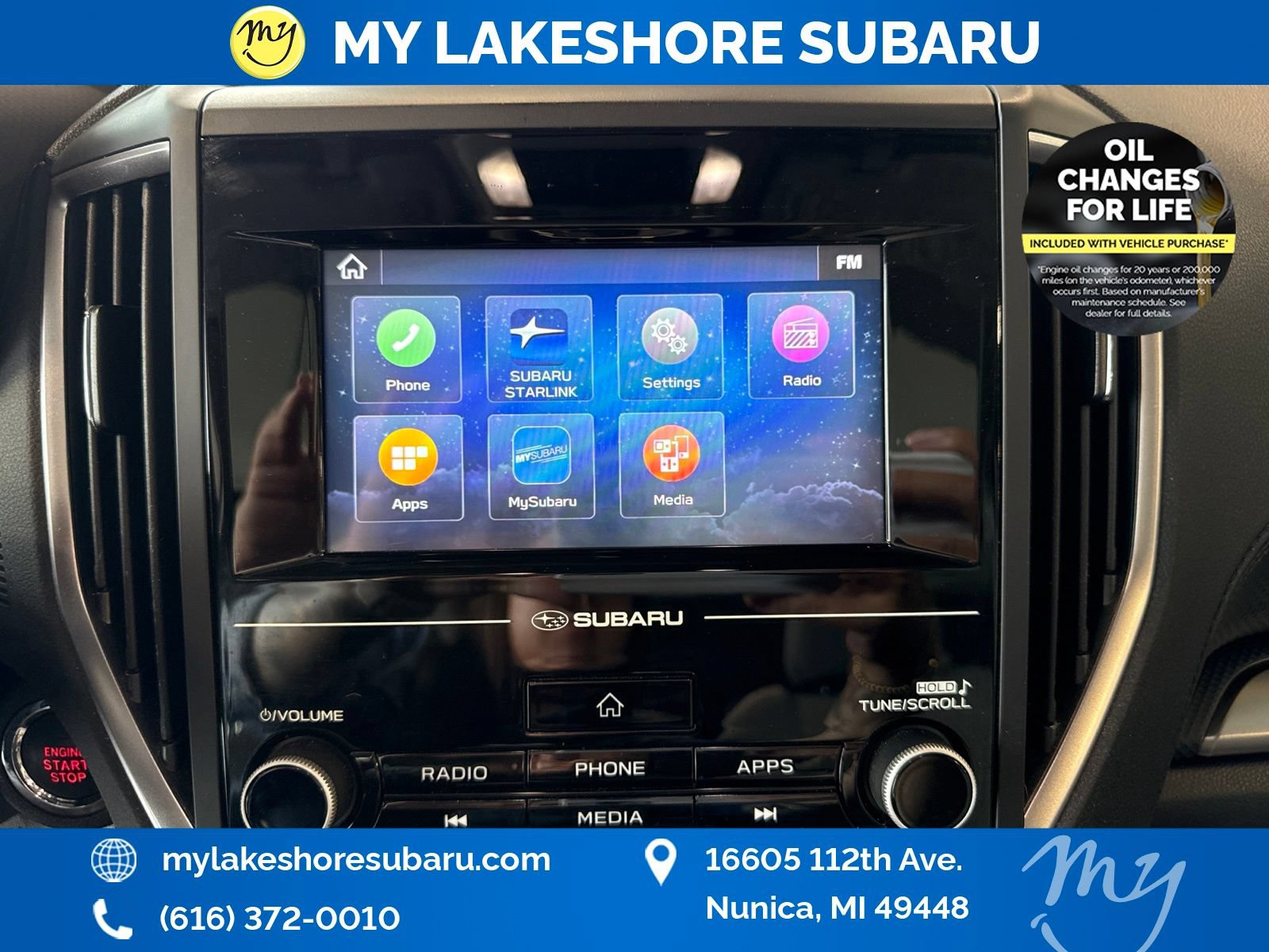 Certified 2024 Subaru Forester Premium AWD/4WD image 21