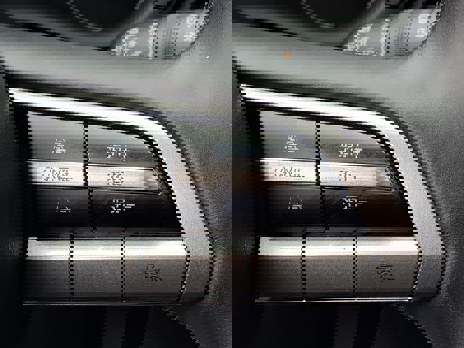 Used 2022 MAZDA CX-30 AWD 2.5 S w/ Select Package image 30