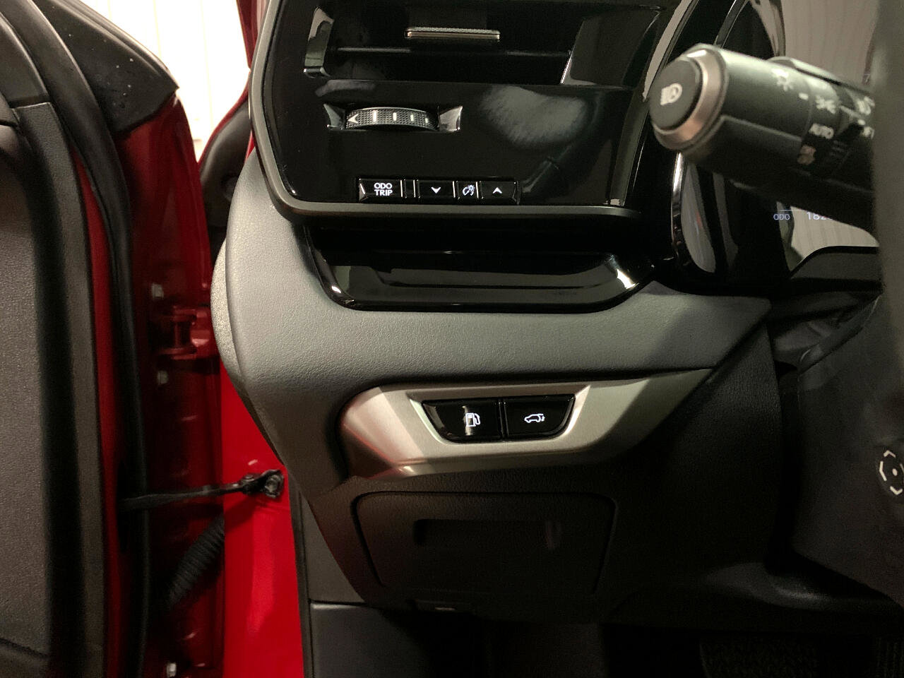 Used 2024 Lexus RX 350 FWD image 29